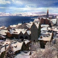 Foto de Bariloche