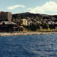 Foto de Bariloche