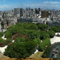 Foto de Buenos