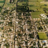 Foto de Chacabuco