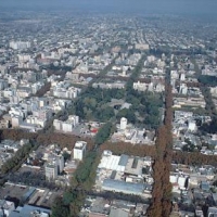 Foto de Cuidad De Mendoza