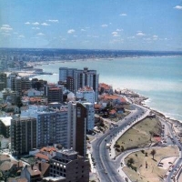 Foto de Mar Del Plata