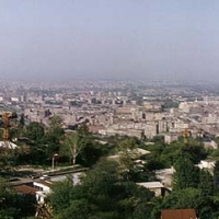 Foto de Yerevan