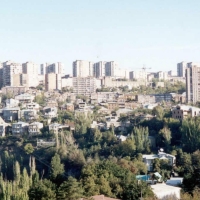 Foto de Yerevan