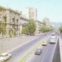 Foto de Yerevan