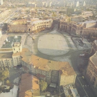 Foto de Yerevan