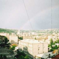 Foto de Yerevan