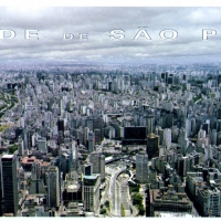 Foto de Sao Paulo