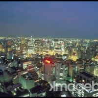 Foto de Sao Paulo