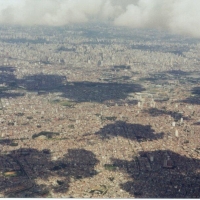 Foto de Sao Paulo