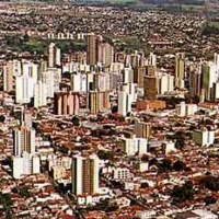 Foto de Uberlandia