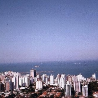 Foto de Vila Velha