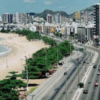 Foto de Vitoria