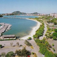 Foto de Vitoria
