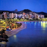 Foto de Vitoria