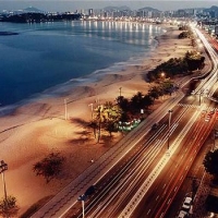 Foto de Vitoria