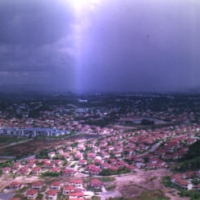 Foto de Bandar Seri Begawan