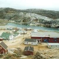 Foto de Kimmirut