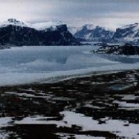 Foto de Pangnirtung