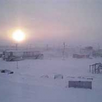 Foto de Pelly Bay