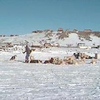 Foto de Pond Inlet