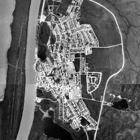 Foto de Inuvik