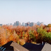 Foto de Mississaugua