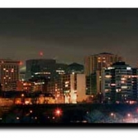 Foto de Ottawa