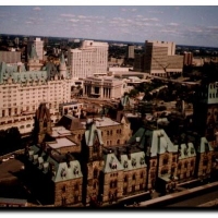 Foto de Ottawa