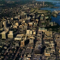 Foto de Ottawa