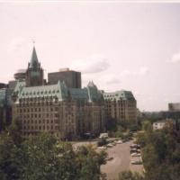 Foto de Ottawa