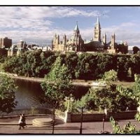 Foto de Ottawa
