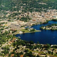 Foto de Peterborough