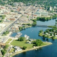 Foto de Peterborough