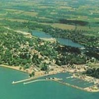 Foto de Pt Dover