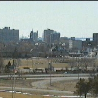 Foto de Sarnia