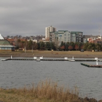 Foto de Thunder Bay