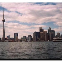 Foto de Toronto