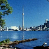 Foto de Toronto