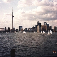 Foto de Toronto