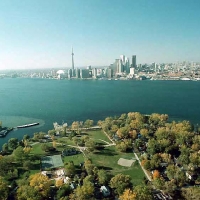 Foto de Toronto