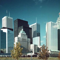 Foto de Toronto