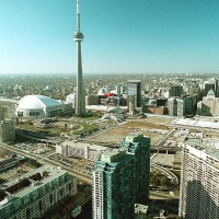 Foto de Toronto