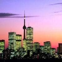 Foto de Toronto