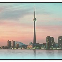 Foto de Toronto
