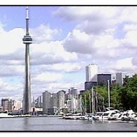 Foto de Toronto