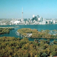 Foto de Toronto