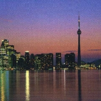 Foto de Toronto
