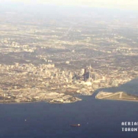 Foto de Toronto