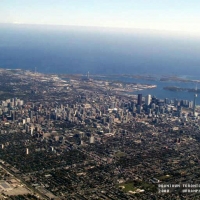 Foto de Toronto